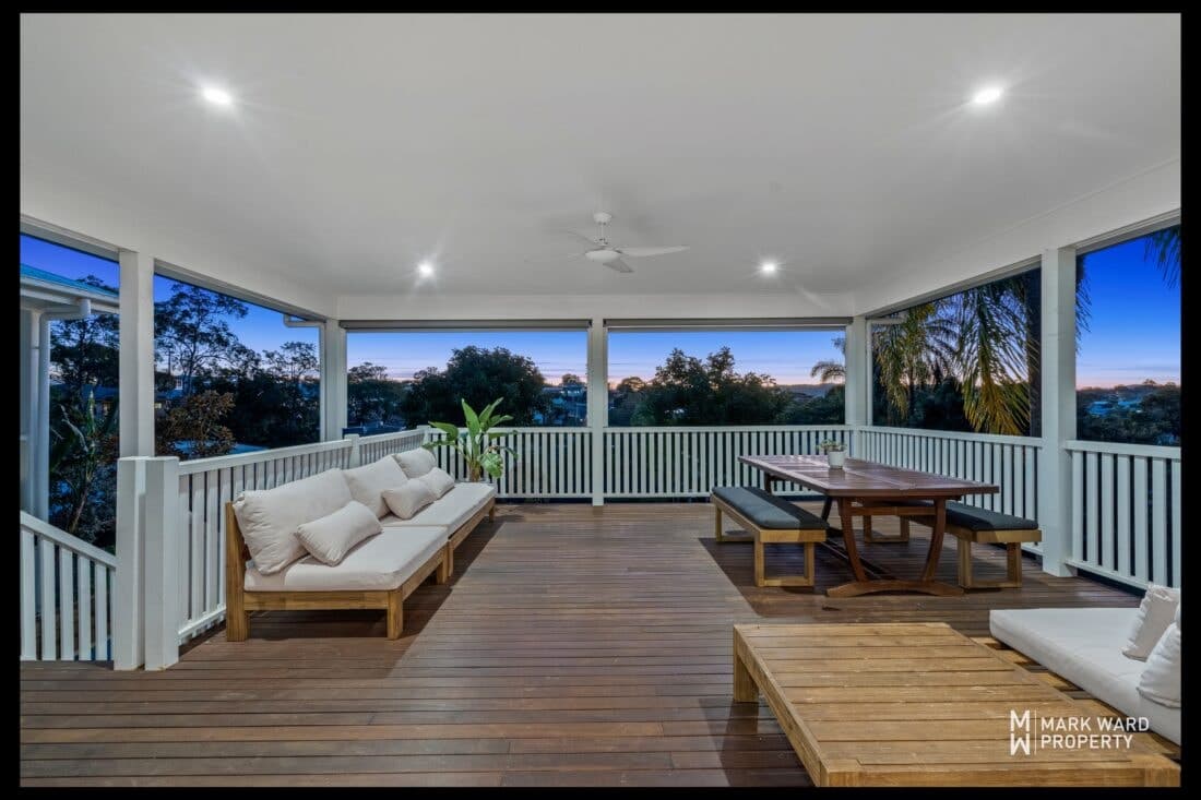 59 Rome Street North, Yeronga QLD 4104, Yeronga - Thumbnail 4