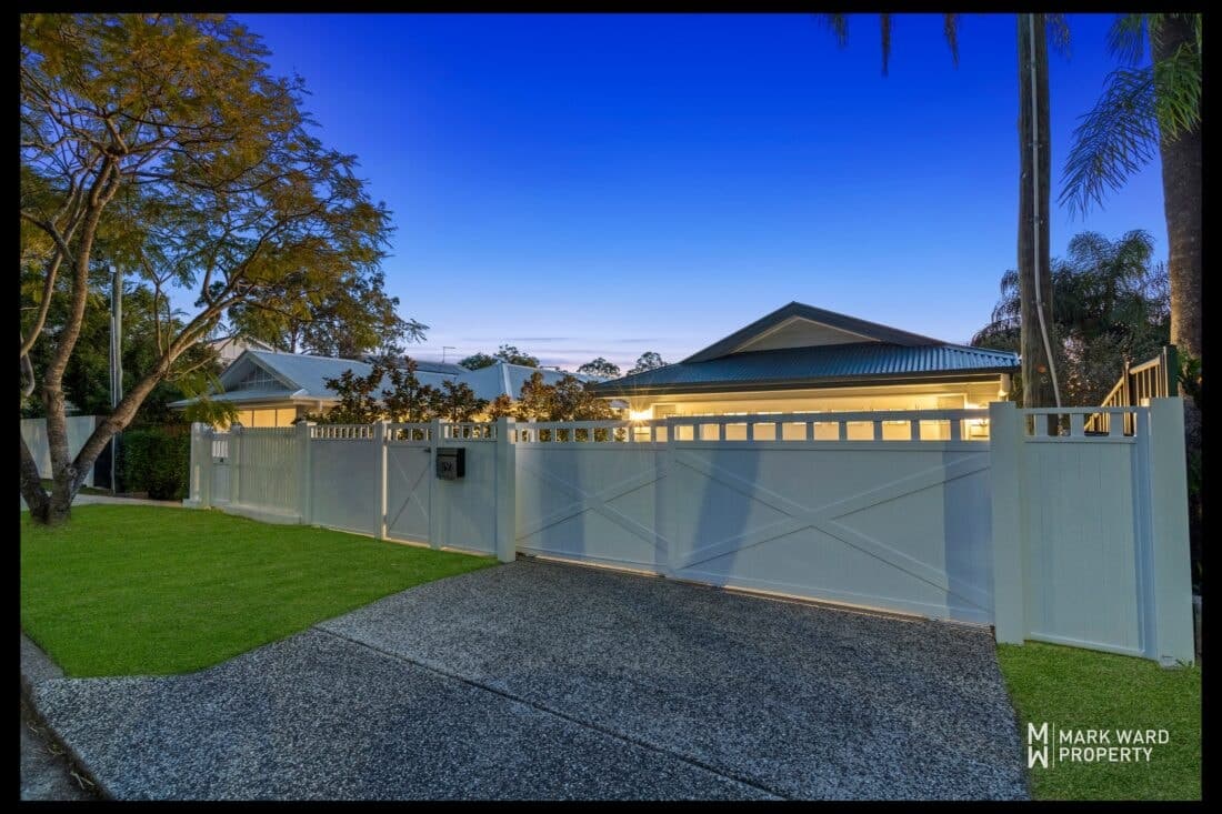 59 Rome Street North, Yeronga QLD 4104, Yeronga - Thumbnail 5