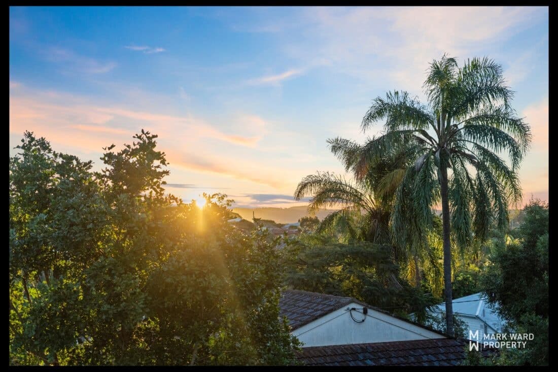 59 Rome Street North, Yeronga QLD 4104, Yeronga - Thumbnail 6