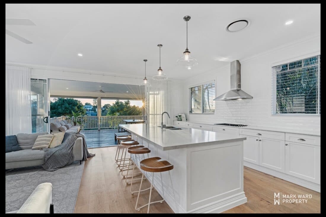 59 Rome Street North, Yeronga QLD 4104, Yeronga - Thumbnail 7