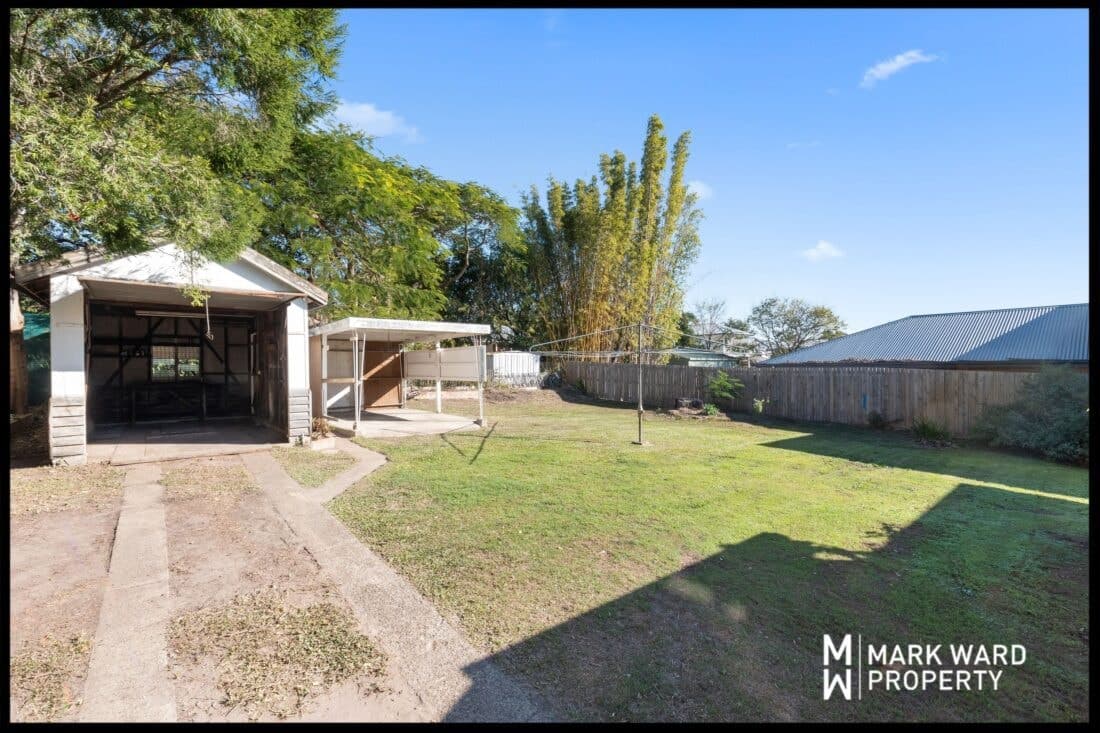 191 Douglas Road, Salisbury QLD 4107, Salisbury - Image 1