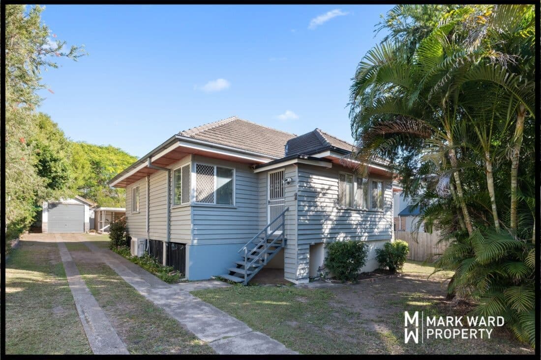 191 Douglas Road, Salisbury QLD 4107, Salisbury - Thumbnail 2