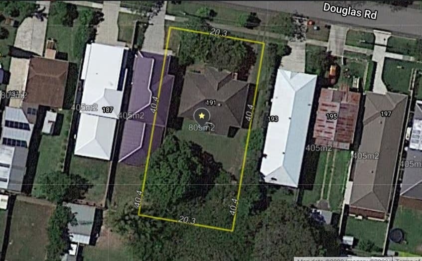 191 Douglas Road, Salisbury QLD 4107, Salisbury - Thumbnail 3