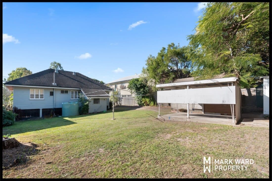 191 Douglas Road, Salisbury QLD 4107, Salisbury - Thumbnail 4