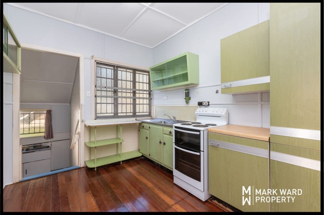 191 Douglas Road, Salisbury QLD 4107, Salisbury - Thumbnail 5