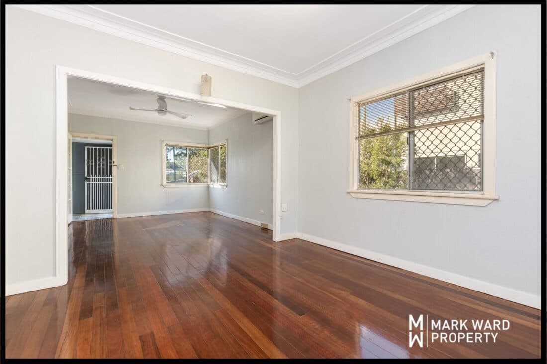 191 Douglas Road, Salisbury QLD 4107, Salisbury - Thumbnail 6