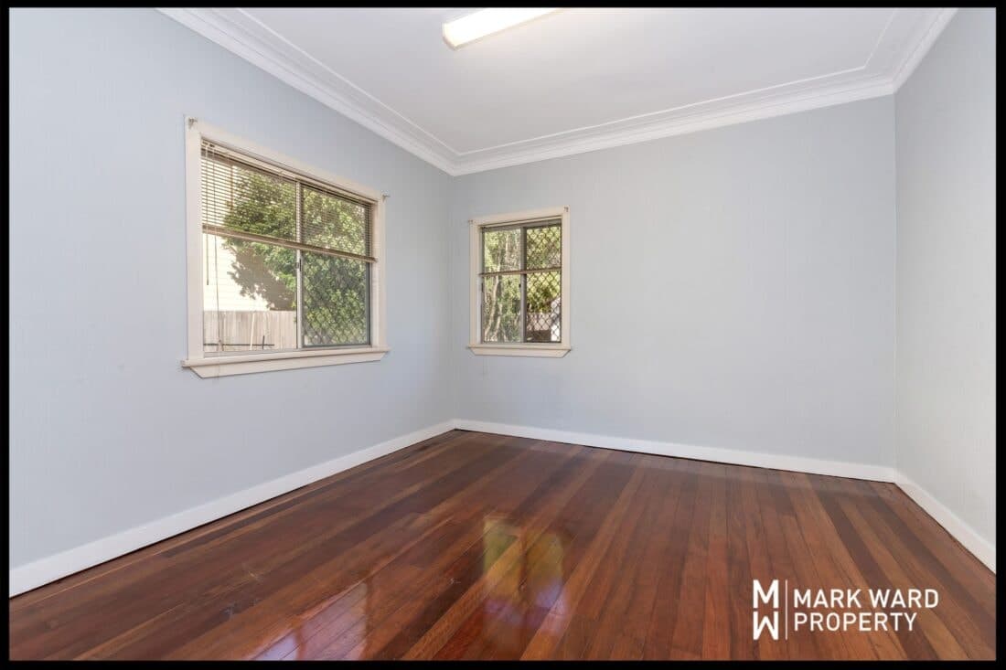 191 Douglas Road, Salisbury QLD 4107, Salisbury - Thumbnail 7