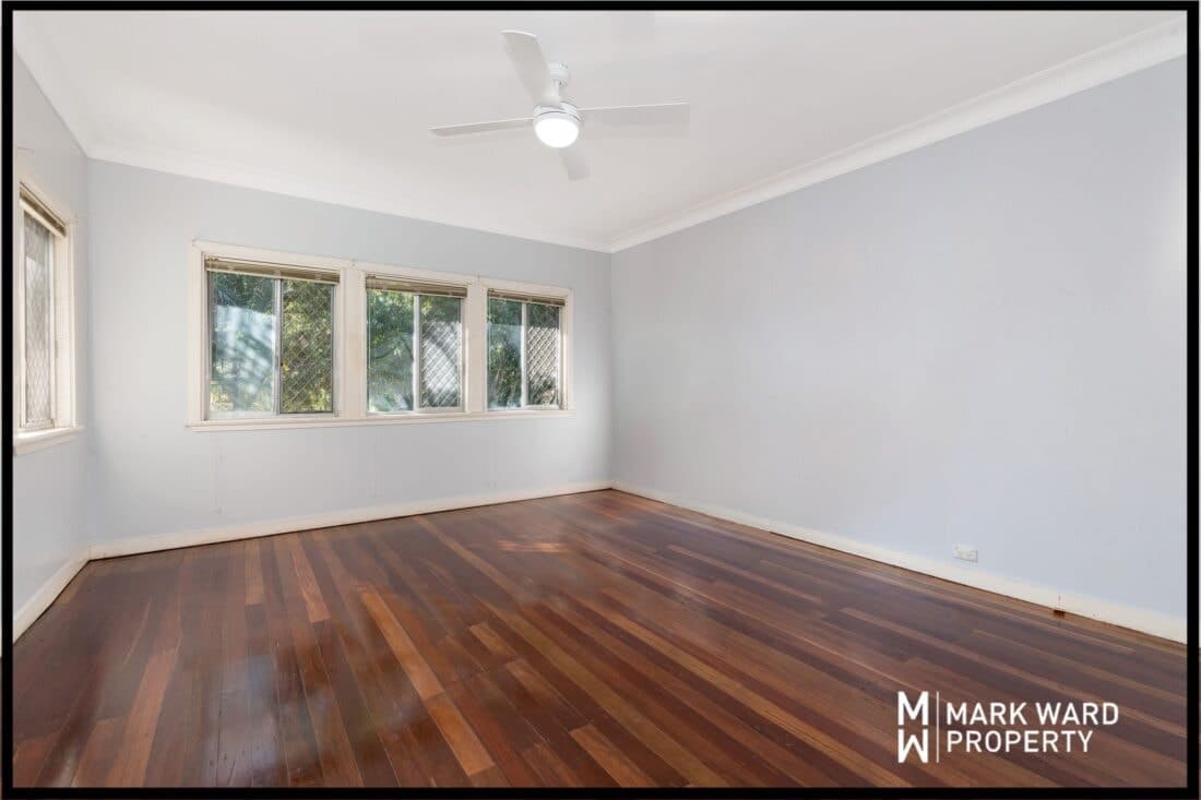 191 Douglas Road, Salisbury QLD 4107, Salisbury - Thumbnail 8