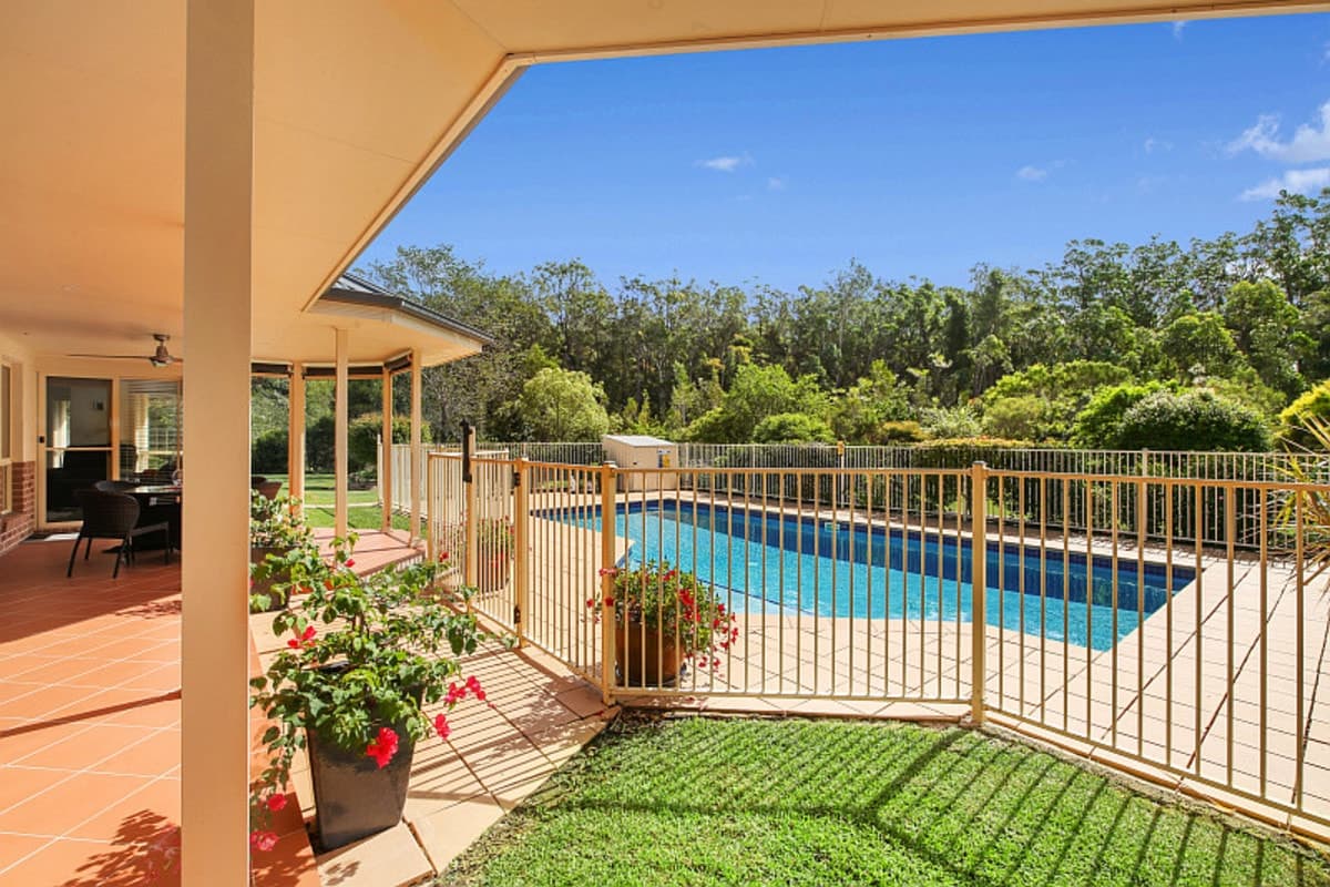 7 Shearwater Court, Lake Cathie, Lake Cathie - Image 1