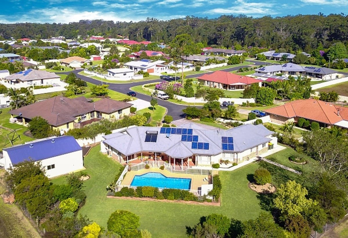 7 Shearwater Court, Lake Cathie, Lake Cathie - Thumbnail 2