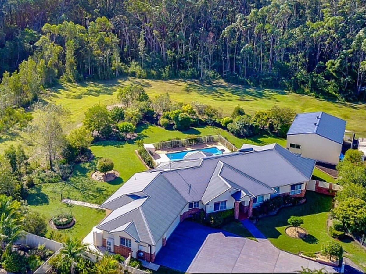 7 Shearwater Court, Lake Cathie, Lake Cathie - Thumbnail 3