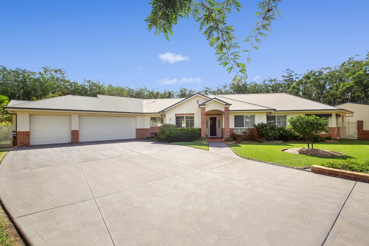 7 Shearwater Court, Lake Cathie, Lake Cathie - Thumbnail 4