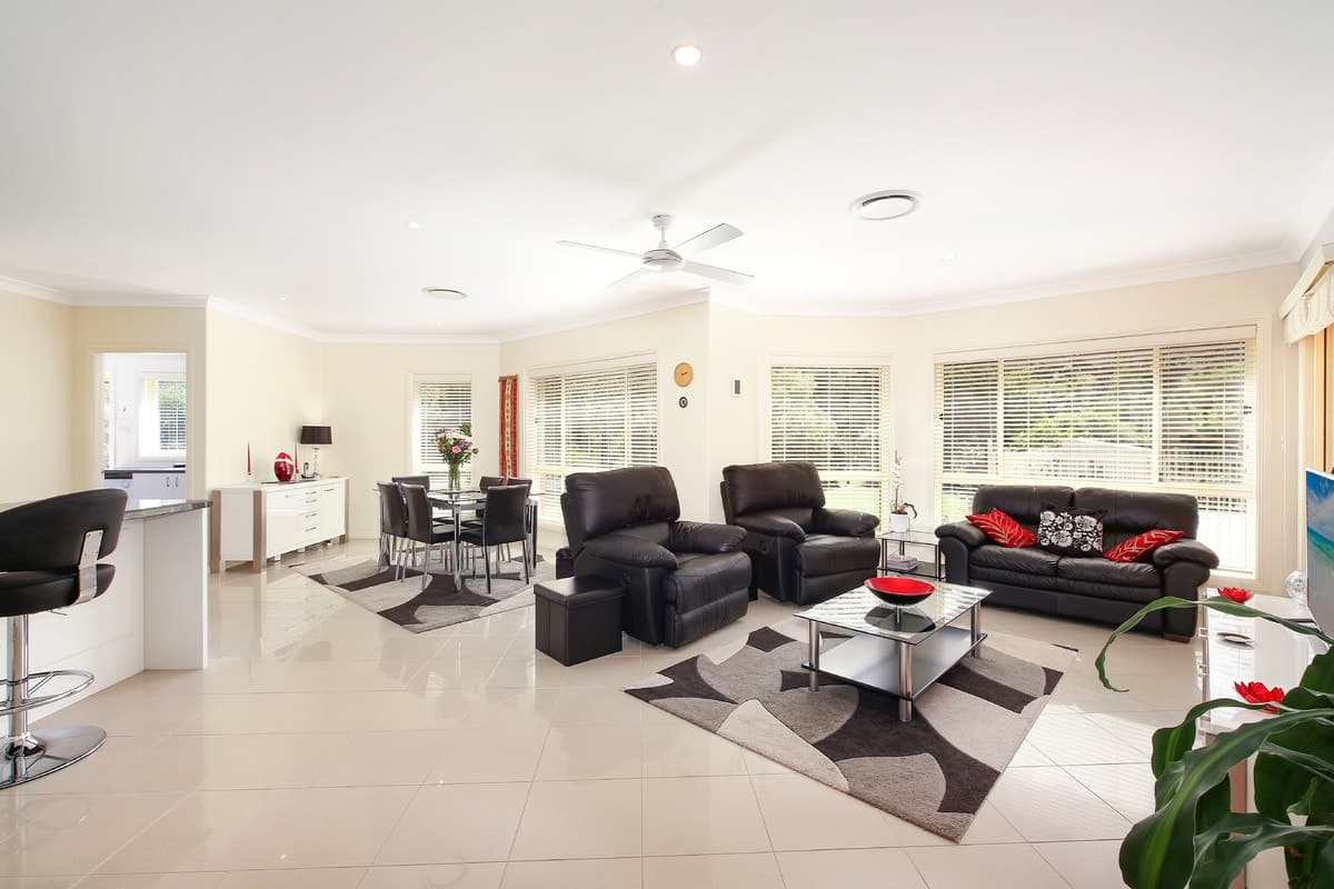 7 Shearwater Court, Lake Cathie, Lake Cathie - Thumbnail 5