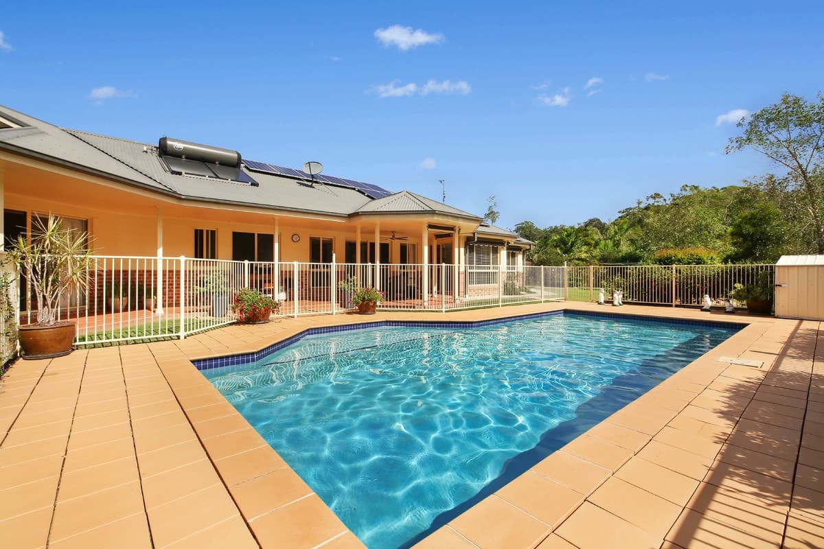 7 Shearwater Court, Lake Cathie, Lake Cathie - Thumbnail 6