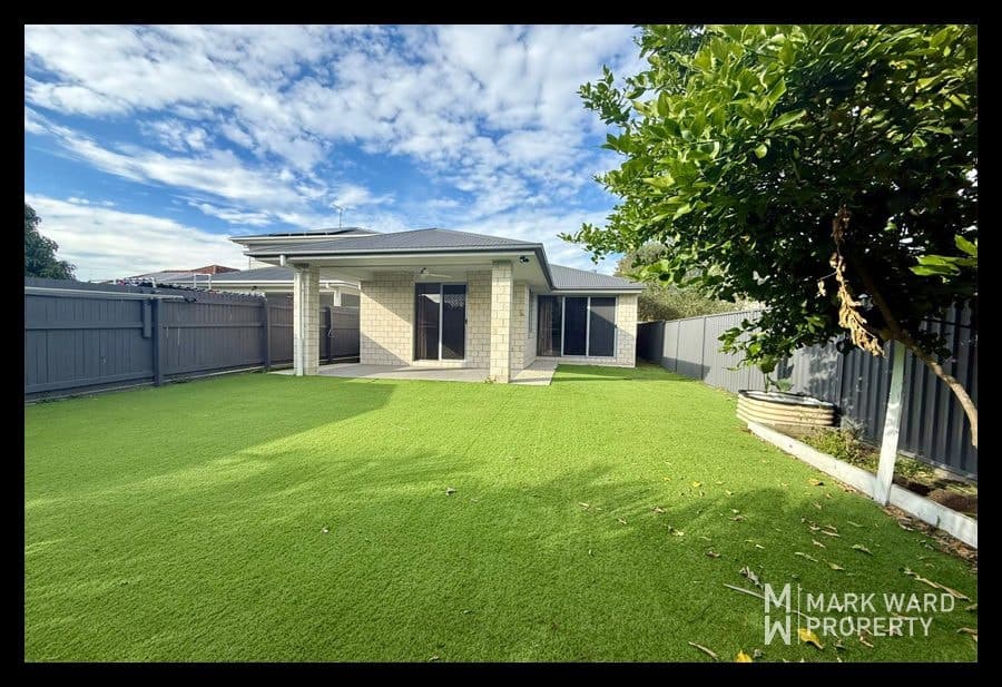 17 Alexander Road, Oxley QLD 4075, Oxley - Image 1