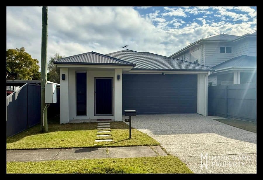 17 Alexander Road, Oxley QLD 4075, Oxley - Thumbnail 2