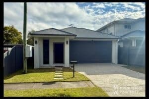 17 Alexander Road, Oxley QLD 4075, Oxley - Thumbnail 3