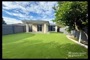 17 Alexander Road, Oxley QLD 4075, Oxley - Thumbnail 4