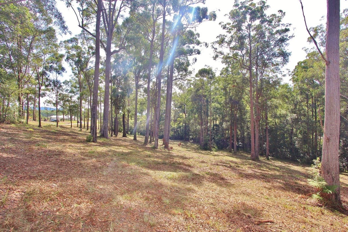 22 Lake Ridge Drive, Kew, Kew - Image 1