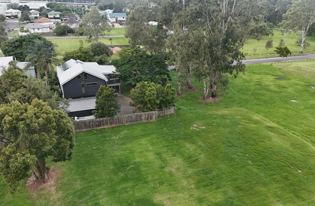 25 Boobook Street, Rocklea QLD 4106, Rocklea - Image 1