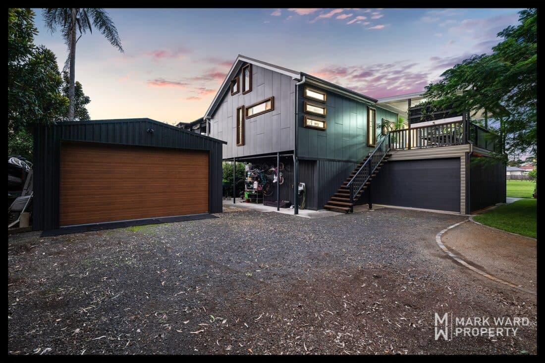 25 Boobook Street, Rocklea QLD 4106, Rocklea - Thumbnail 2