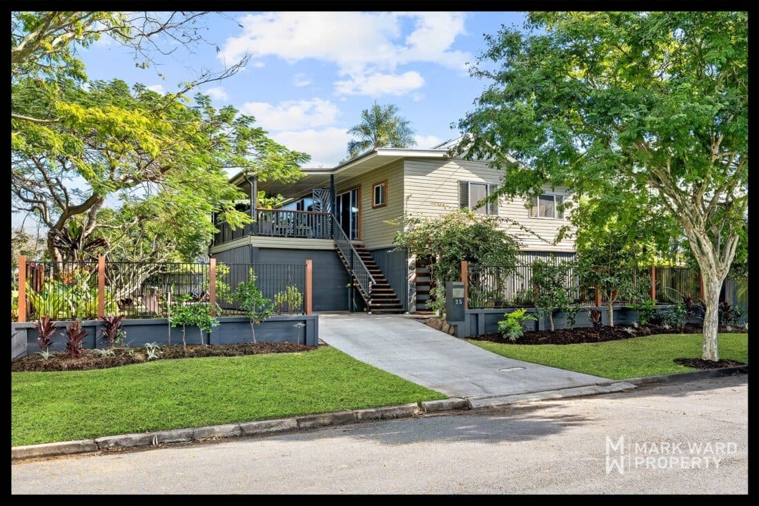 25 Boobook Street, Rocklea QLD 4106, Rocklea - Thumbnail 3