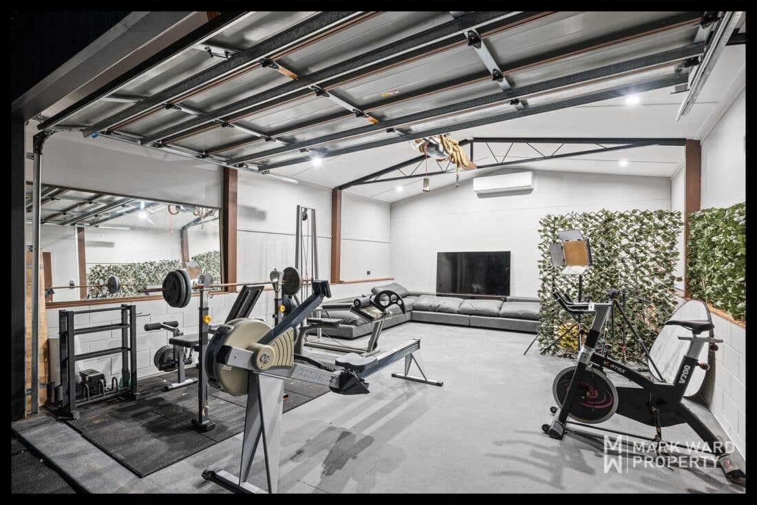 25 Boobook Street, Rocklea QLD 4106, Rocklea - Thumbnail 4