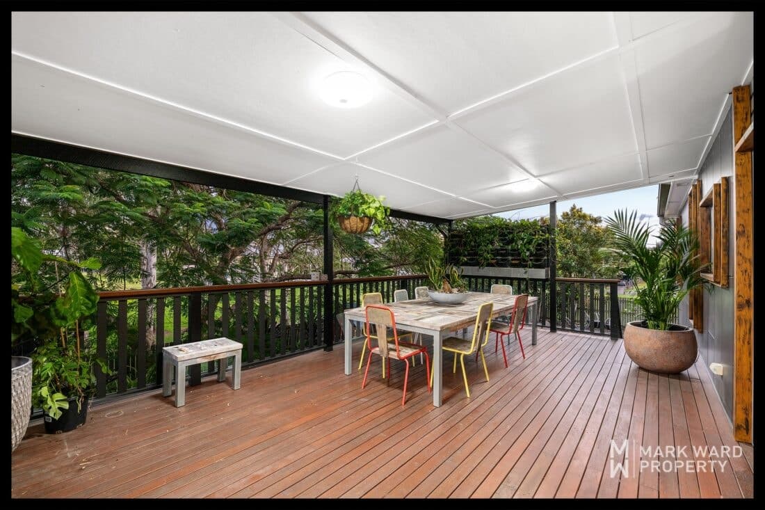 25 Boobook Street, Rocklea QLD 4106, Rocklea - Thumbnail 6