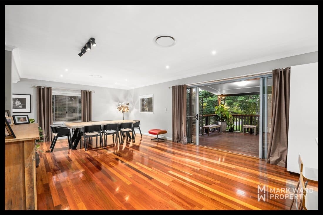 25 Boobook Street, Rocklea QLD 4106, Rocklea - Thumbnail 7