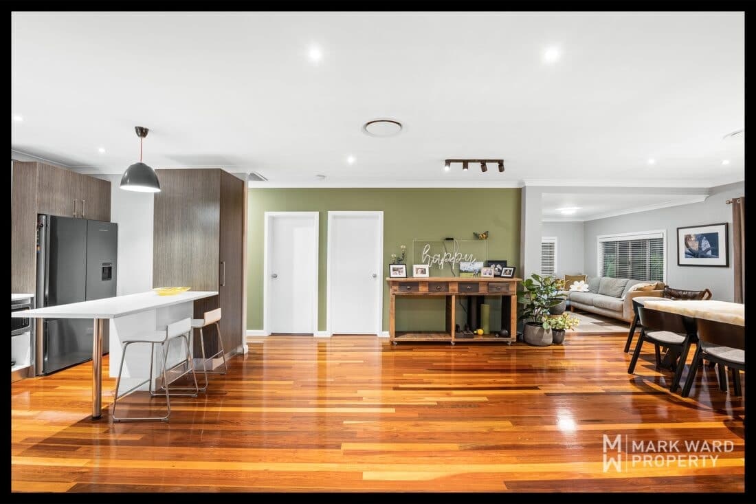 25 Boobook Street, Rocklea QLD 4106, Rocklea - Thumbnail 8