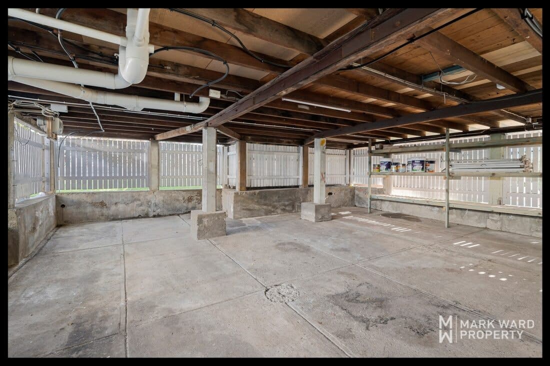 304 Henson Road, Salisbury QLD 4107, Salisbury - Image 1