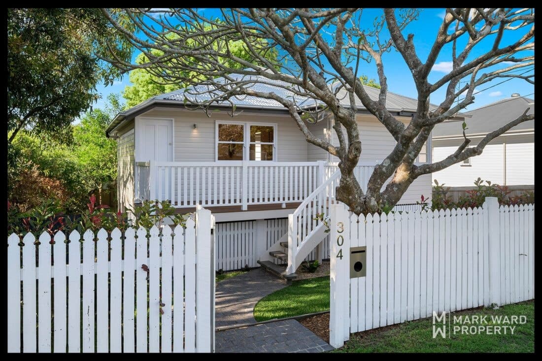 304 Henson Road, Salisbury QLD 4107, Salisbury - Thumbnail 2