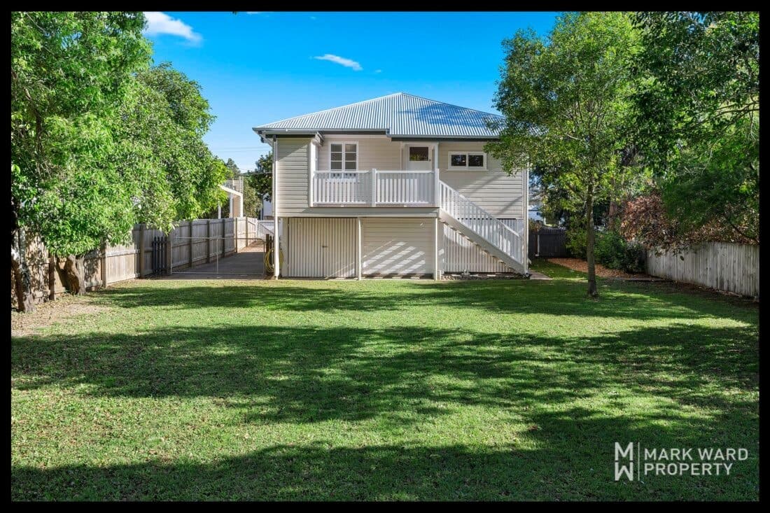 304 Henson Road, Salisbury QLD 4107, Salisbury - Thumbnail 3