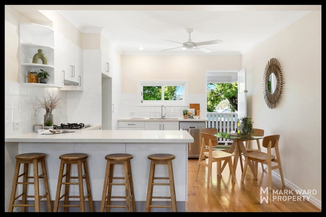 304 Henson Road, Salisbury QLD 4107, Salisbury - Thumbnail 4