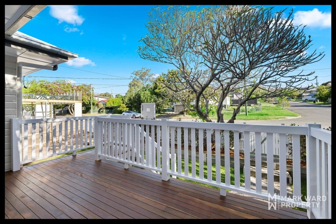 304 Henson Road, Salisbury QLD 4107, Salisbury - Thumbnail 5