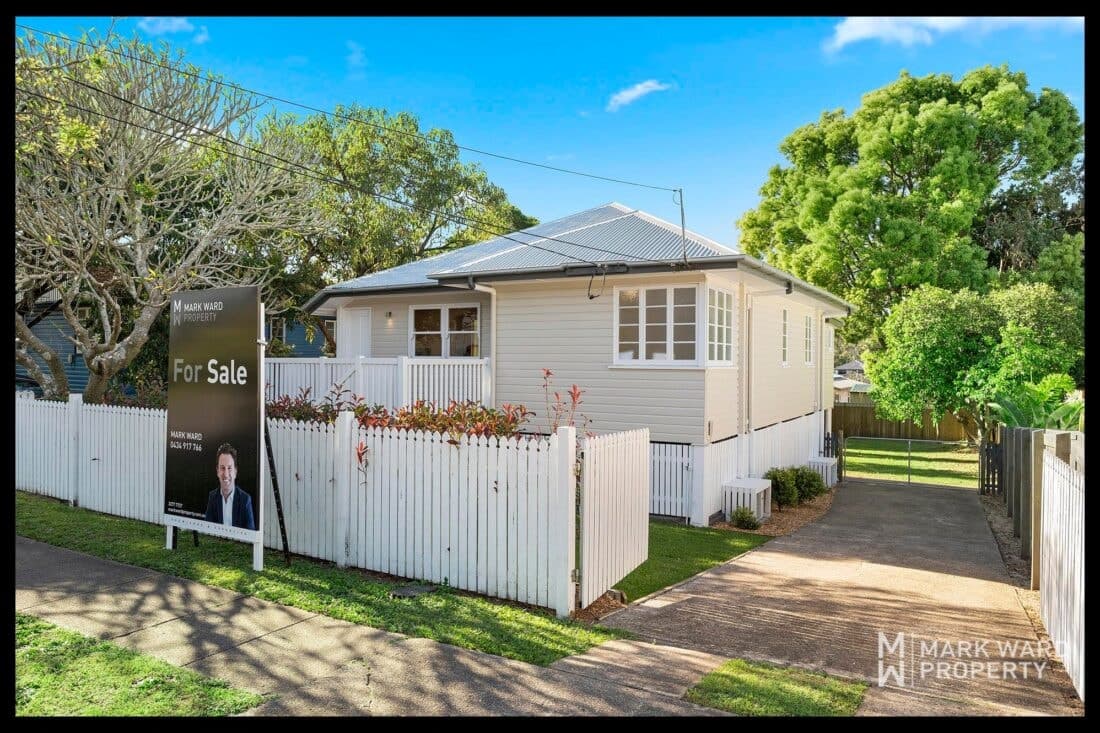 304 Henson Road, Salisbury QLD 4107, Salisbury - Thumbnail 6