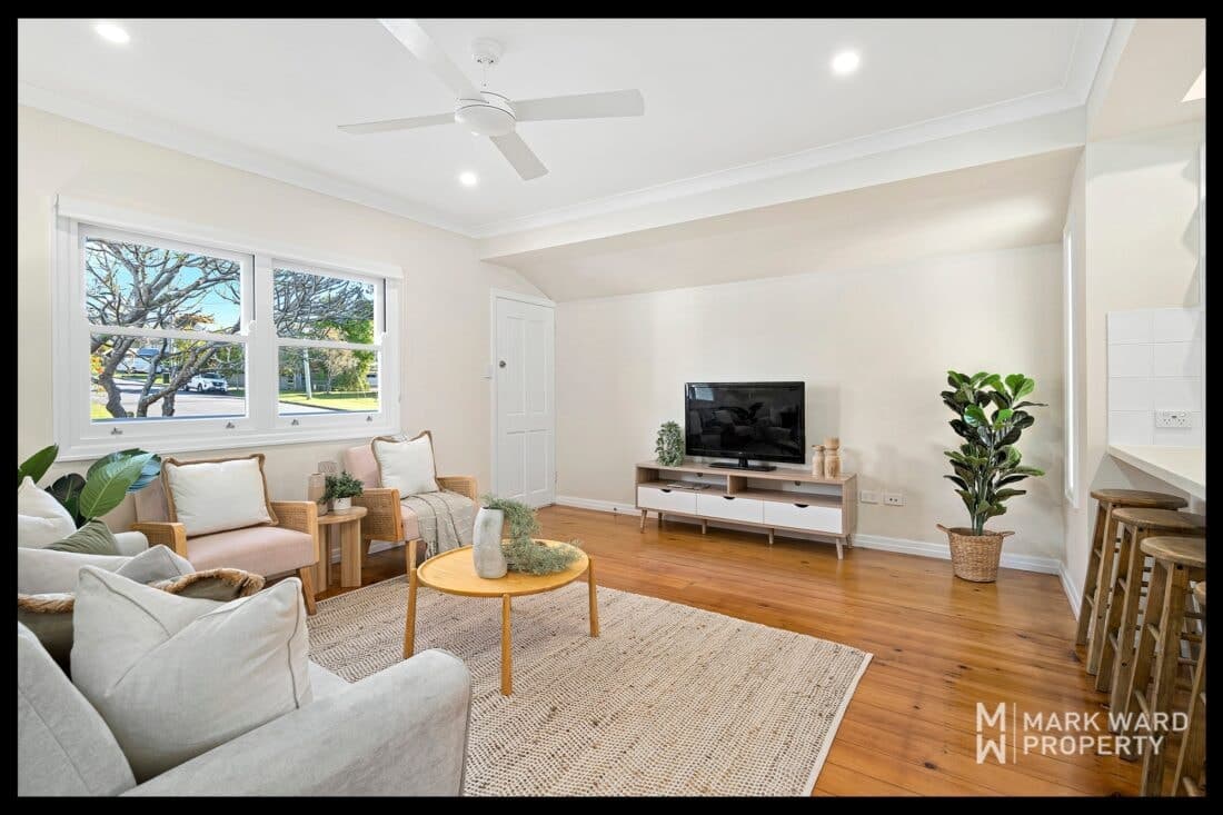 304 Henson Road, Salisbury QLD 4107, Salisbury - Thumbnail 7
