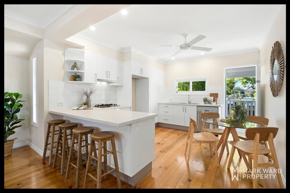 304 Henson Road, Salisbury QLD 4107, Salisbury - Thumbnail 8