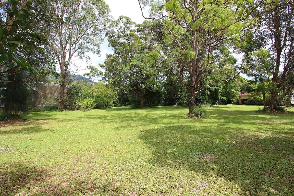 60 Lake Street, Laurieton, Laurieton - Image 1