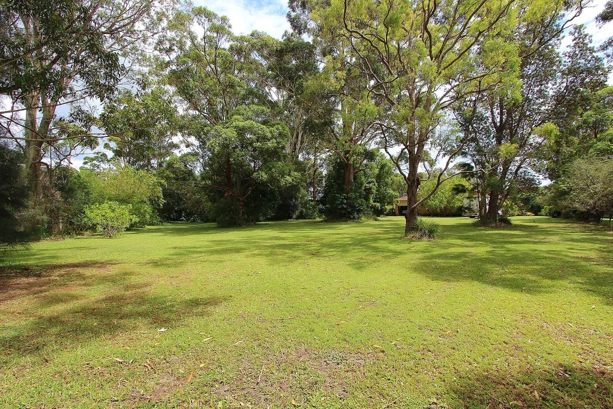 60 Lake Street, Laurieton, Laurieton - Thumbnail 2