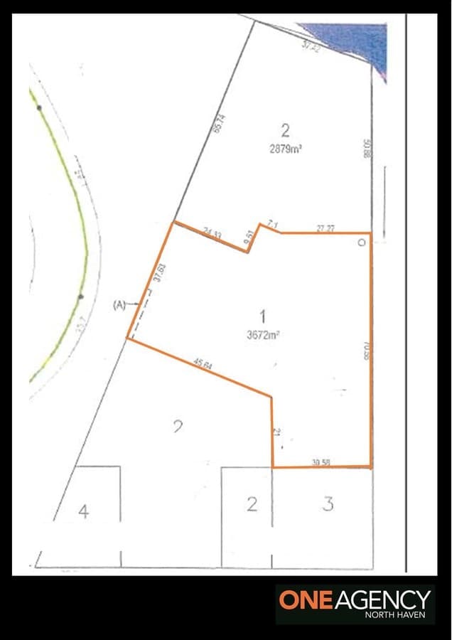 60 Lake Street, Laurieton, Laurieton - Thumbnail 4