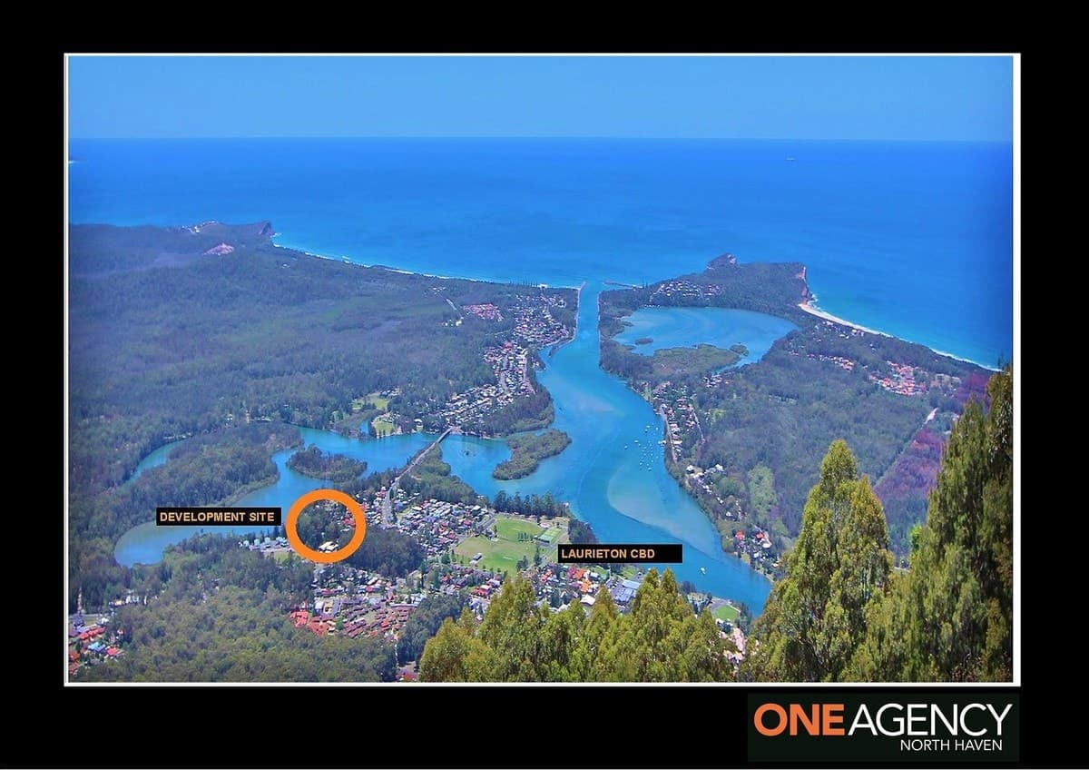 60 Lake Street, Laurieton, Laurieton - Thumbnail 5