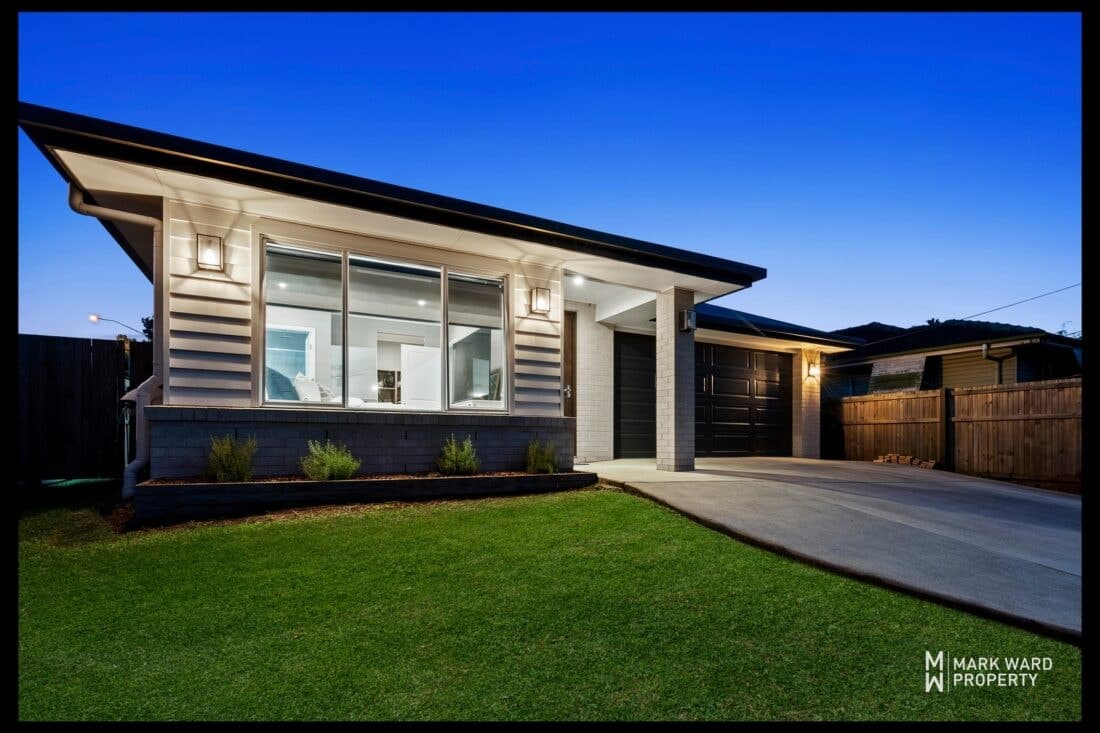 57 Tuckett Road, Salisbury QLD 4107, Salisbury - Image 1