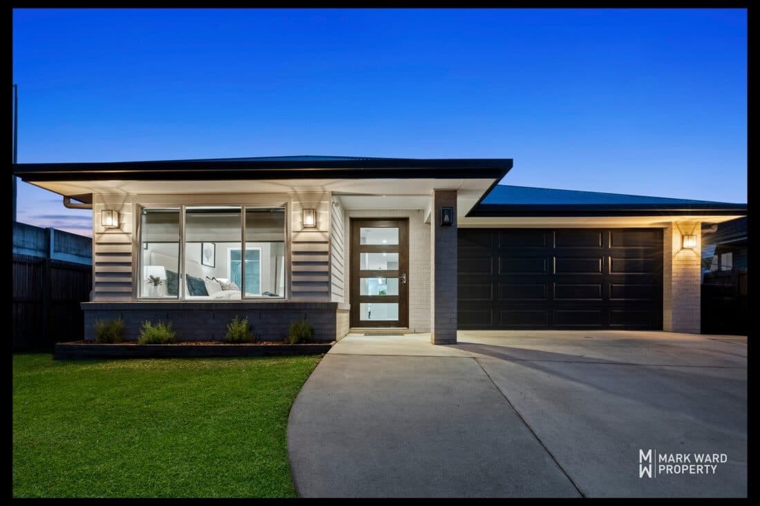 57 Tuckett Road, Salisbury QLD 4107, Salisbury - Thumbnail 2