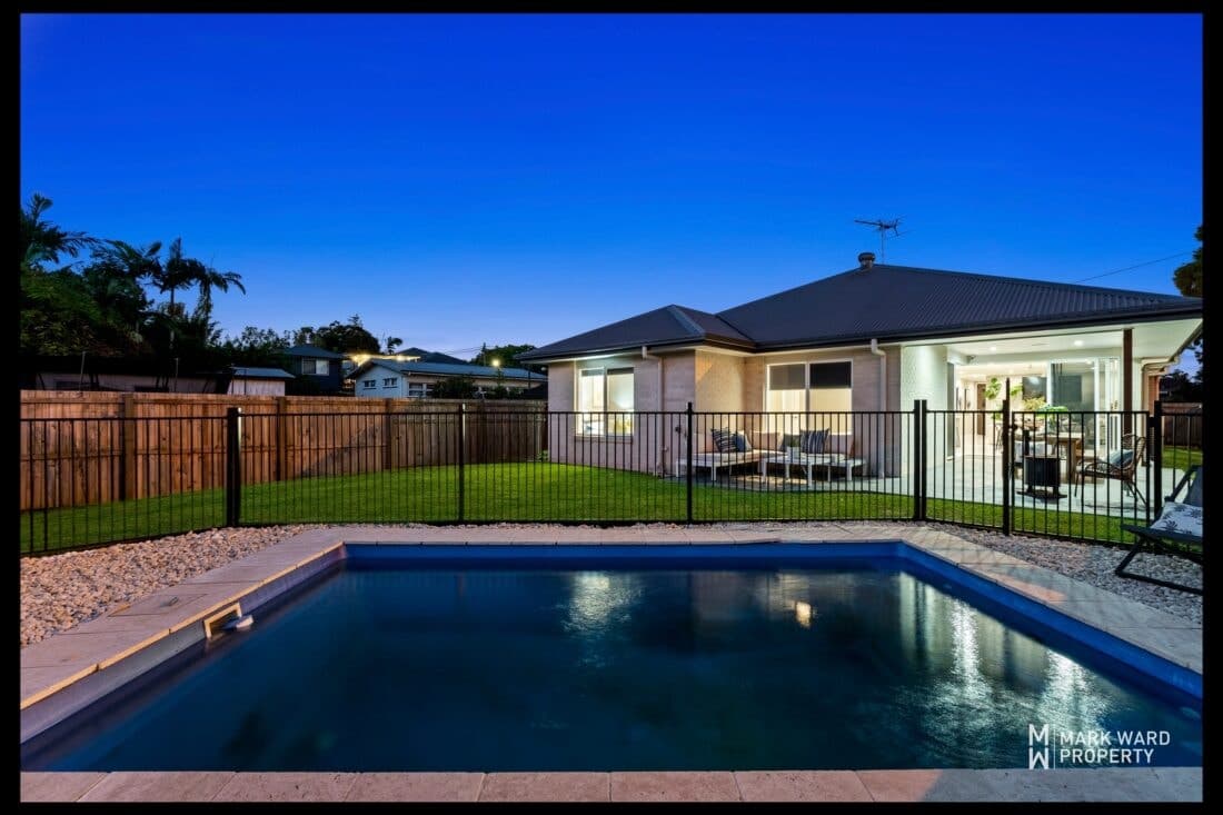 57 Tuckett Road, Salisbury QLD 4107, Salisbury - Thumbnail 3