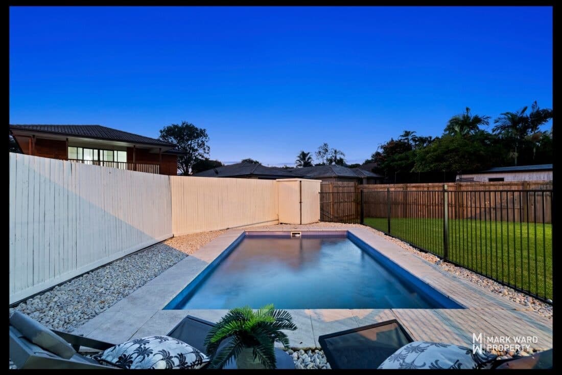 57 Tuckett Road, Salisbury QLD 4107, Salisbury - Thumbnail 4