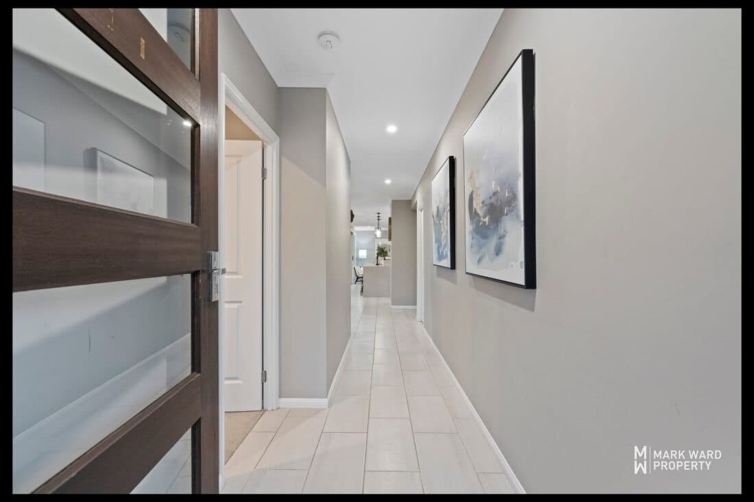 57 Tuckett Road, Salisbury QLD 4107, Salisbury - Thumbnail 6