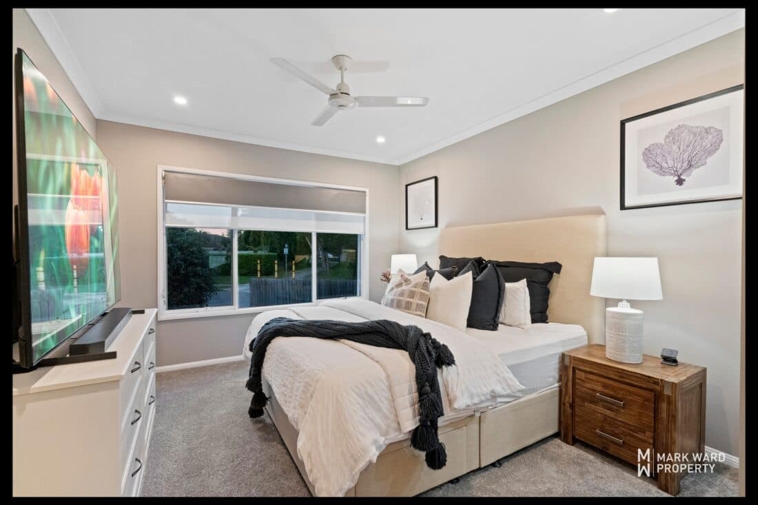 57 Tuckett Road, Salisbury QLD 4107, Salisbury - Thumbnail 7