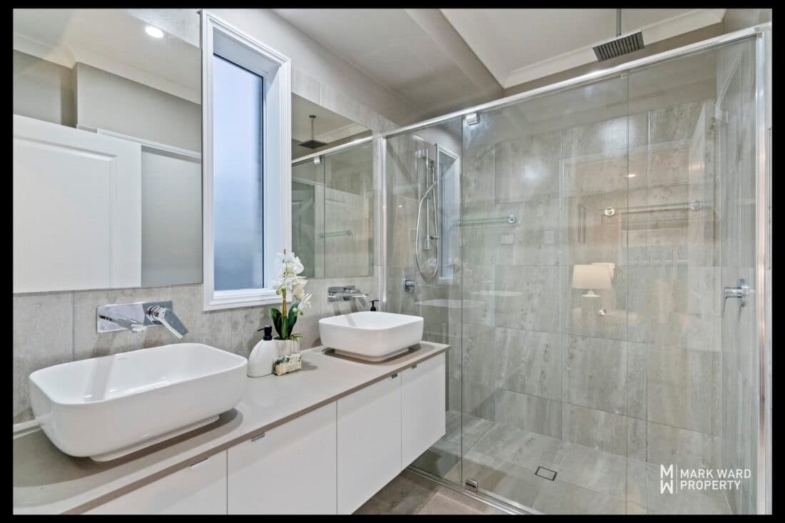 57 Tuckett Road, Salisbury QLD 4107, Salisbury - Thumbnail 8