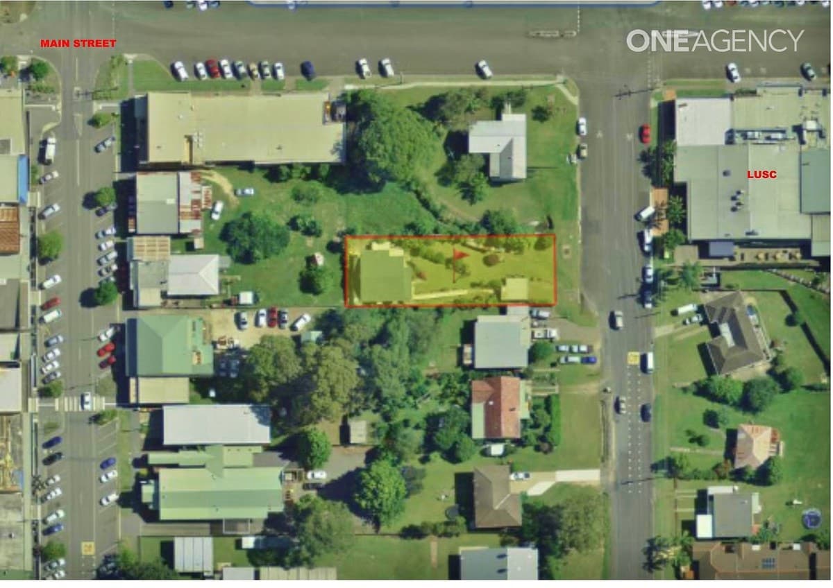 8 Lake Street, Laurieton, Laurieton - Thumbnail 2